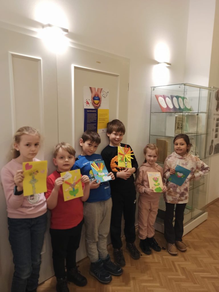 100 LAT DLA WSZYSTKICH BABĆ I DZIADKÓW