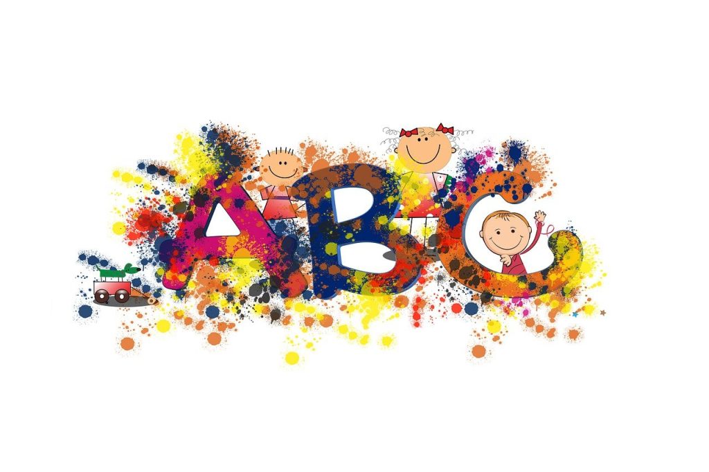 Nowy Rok Szkolny 2024/2025