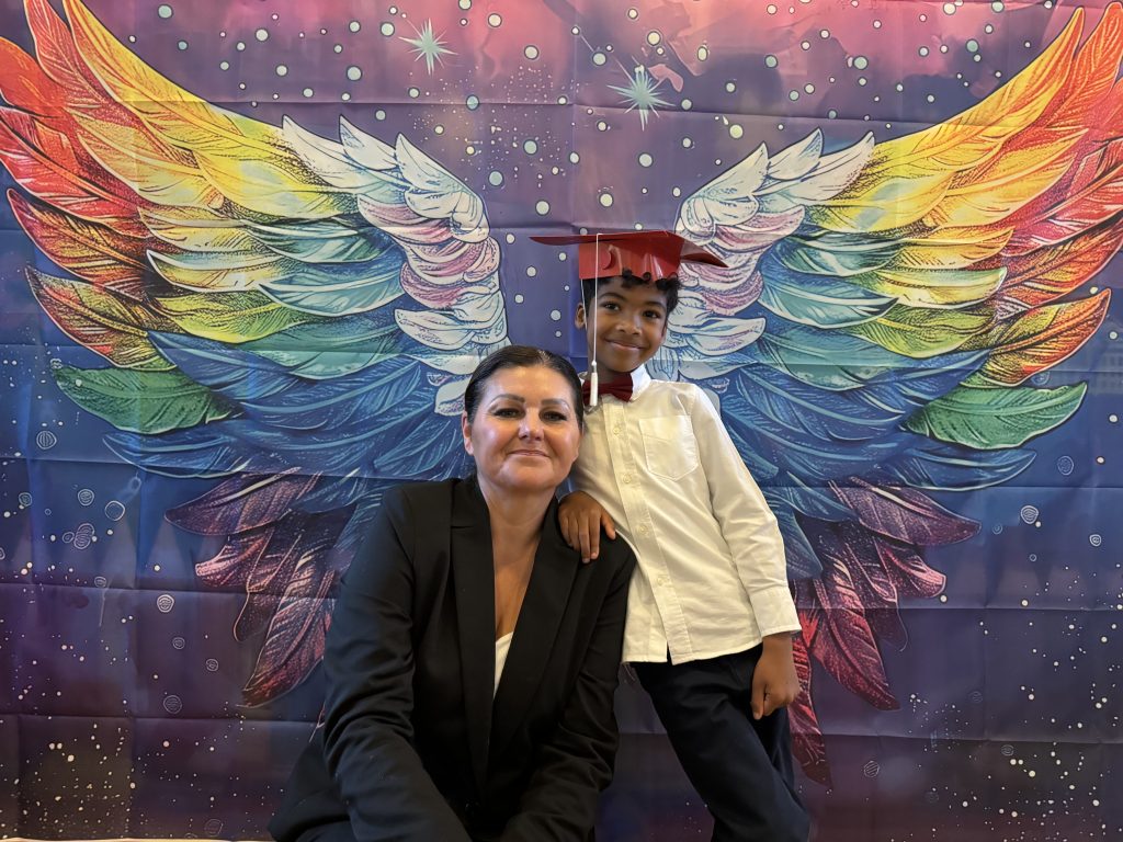 ,,PASUJĘ CIĘ NA UCZNIA I PRZEDSZKOLAKA”