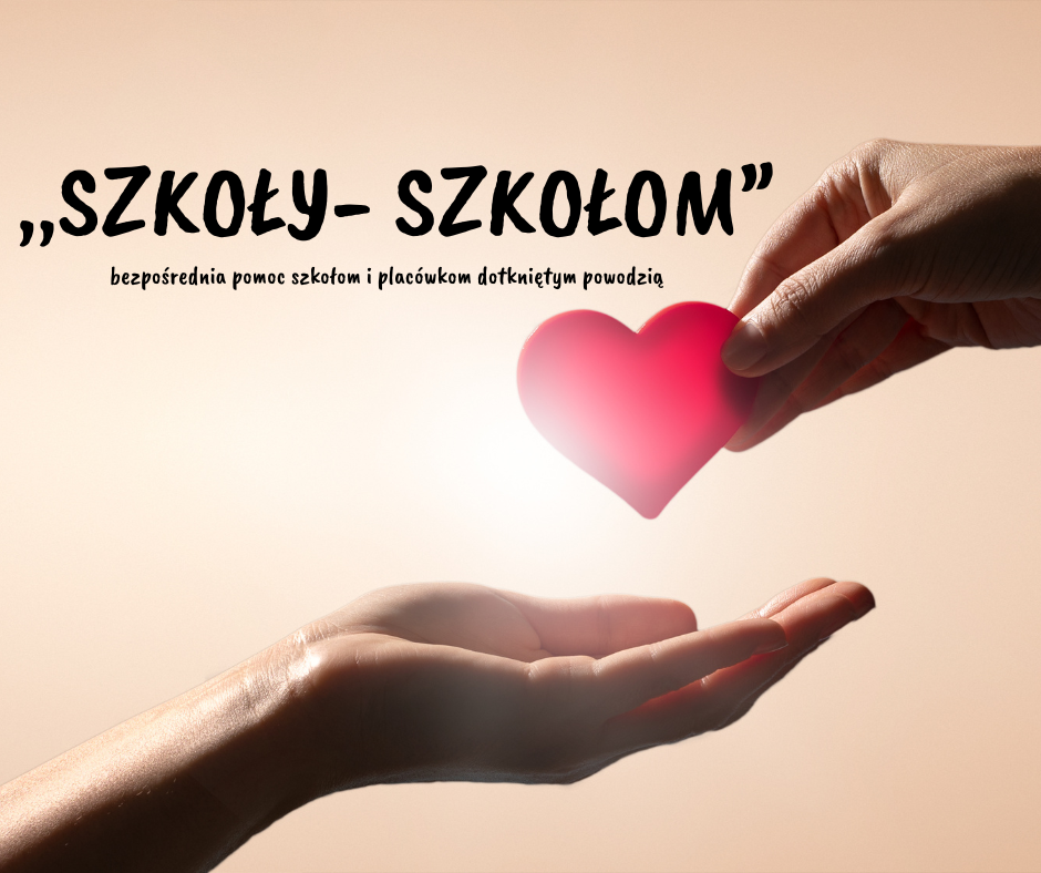 LIPSK DLA GRYFOWA ŚLĄSKIEGO