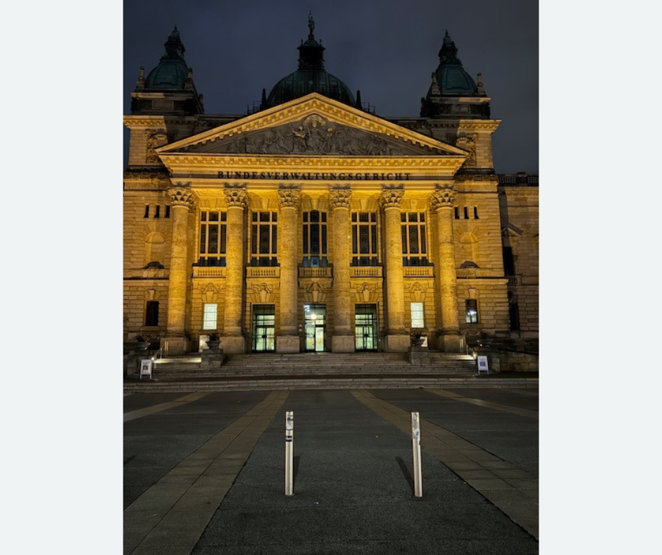 KONCERT FUNDACYJNY GRUPY RAHN EDUCATION