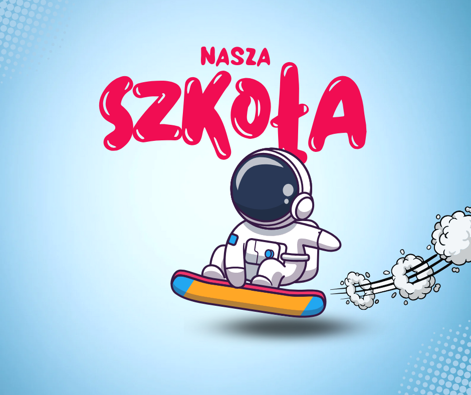 NIE ZWALNIAMY TEMPA 💪 💪 💪