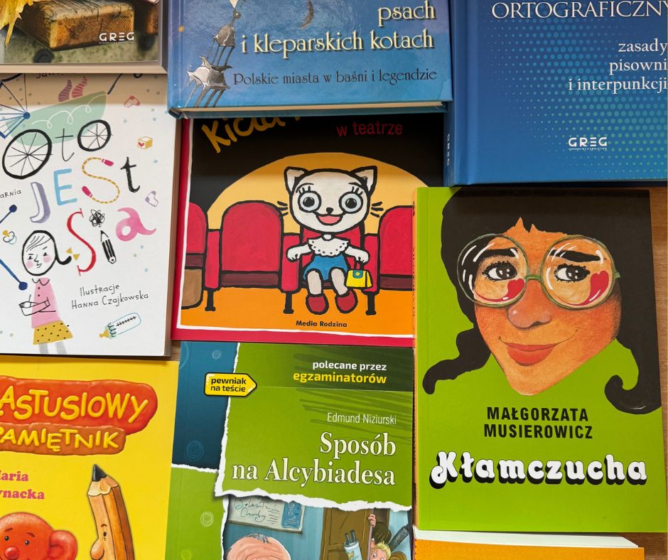 NARODOWY PROGRAM ROZWOJU CZYTALNICTWA 2.0 NA LATA 2021-2025