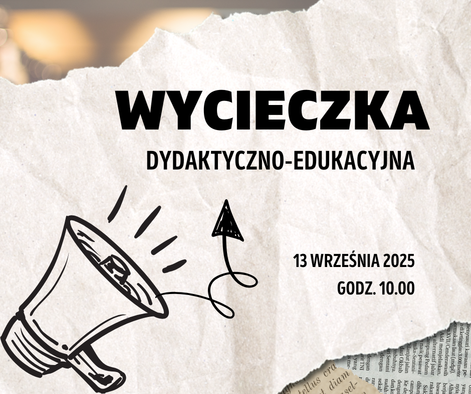 WYCIECZKA NA CMENTARZ WSCHODNI OSTFRIEDHOF