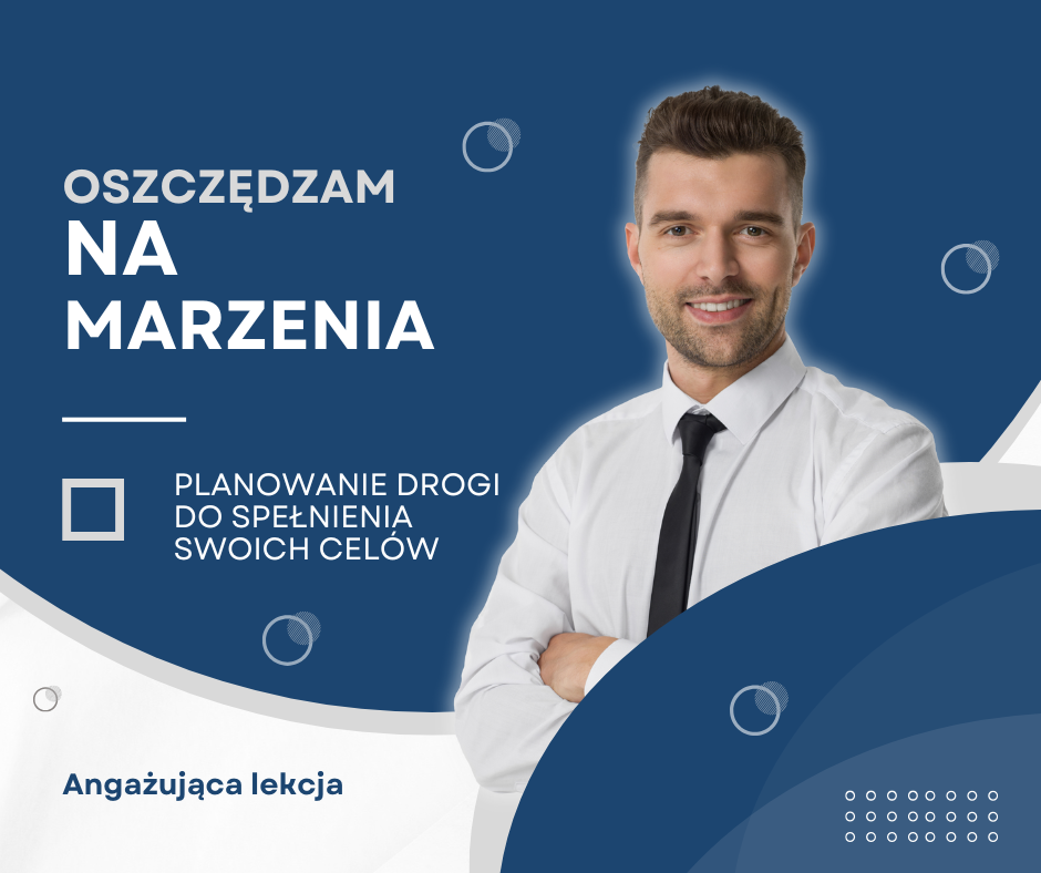 LEKCJA PRZEDSIĘBIORCZOŚCI