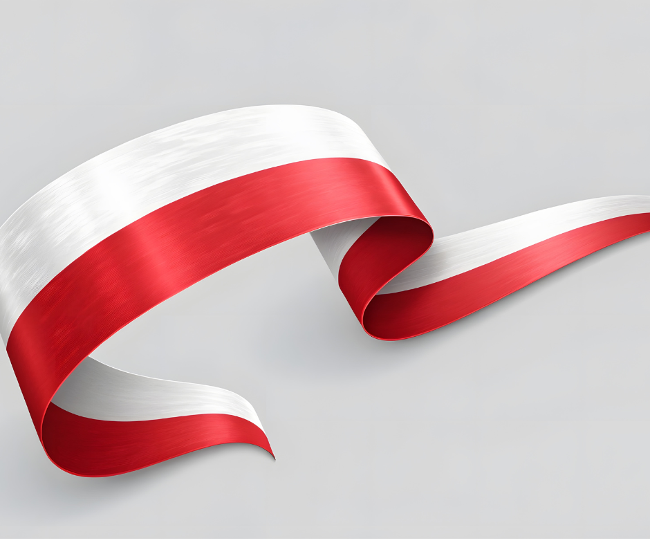 ŚWIĘTO NIEPODLEGŁOŚCI