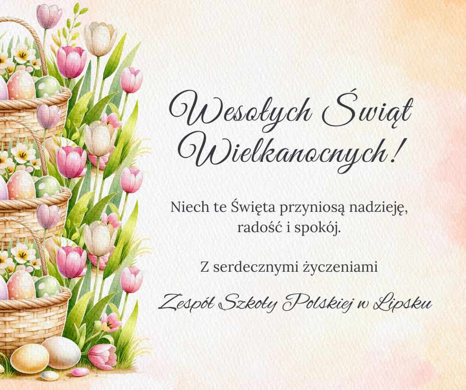 ŻYCZENIA ŚWIĄTECZNE