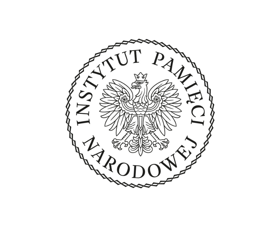 ,,PRZYSTANEK HISTORIA” IPN
